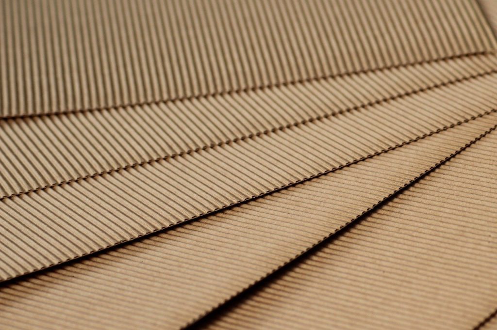 paper, pleated, cardboard-3726338.jpg